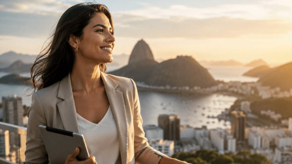 Imagem da publicação