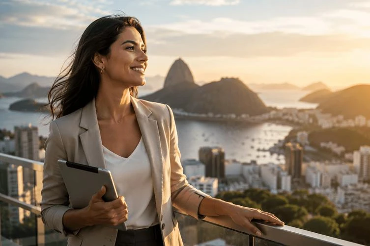 Imagem ilustrativa do post