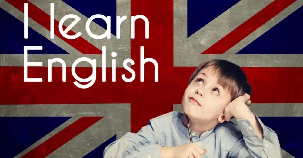 Imagem ilustrativa do post