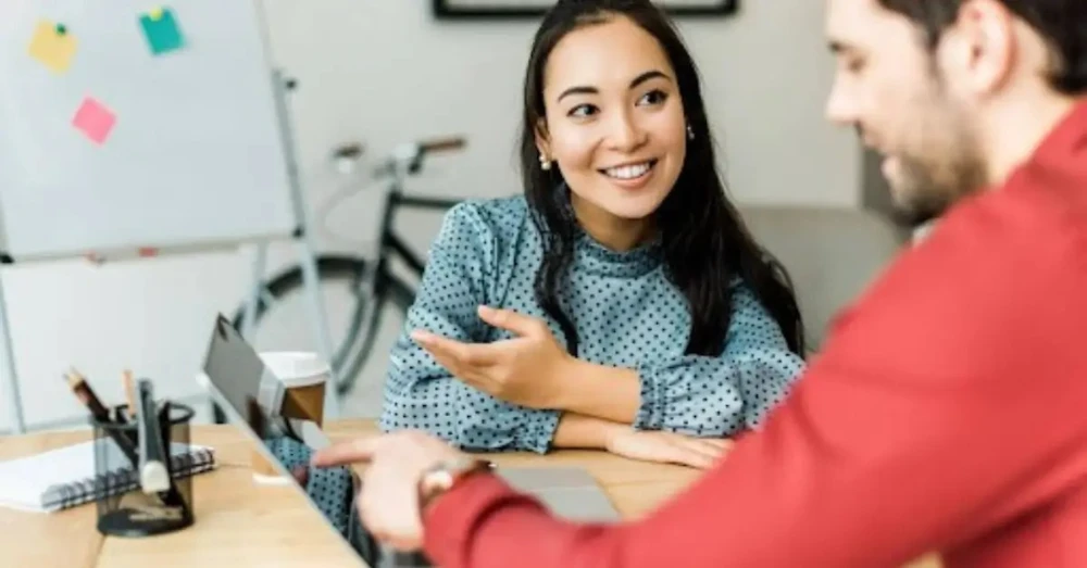 Imagem ilustrativa do post