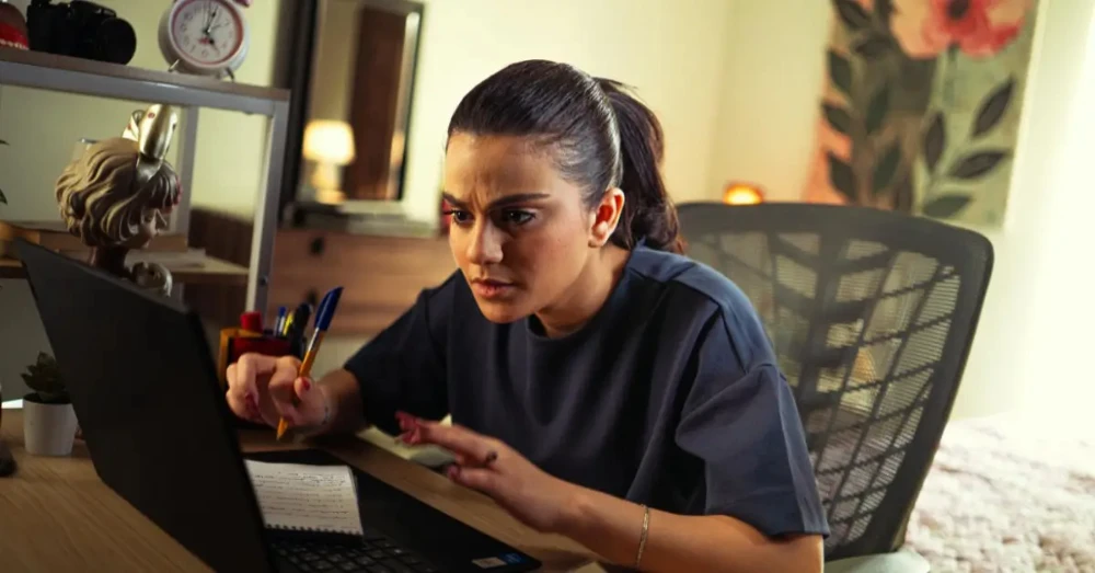 Imagem ilustrativa do post