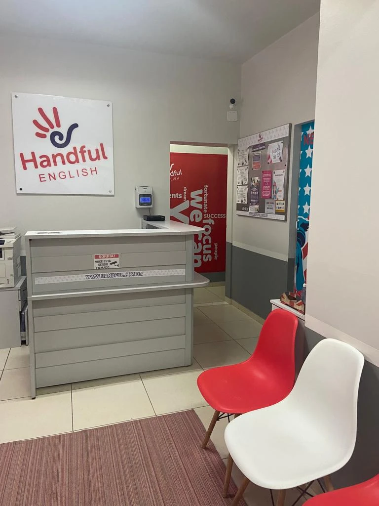 Foto do estabelecimento