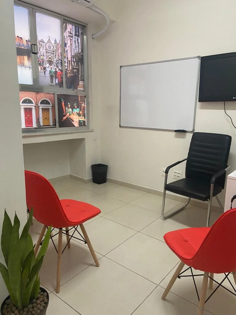 Foto do estabelecimento