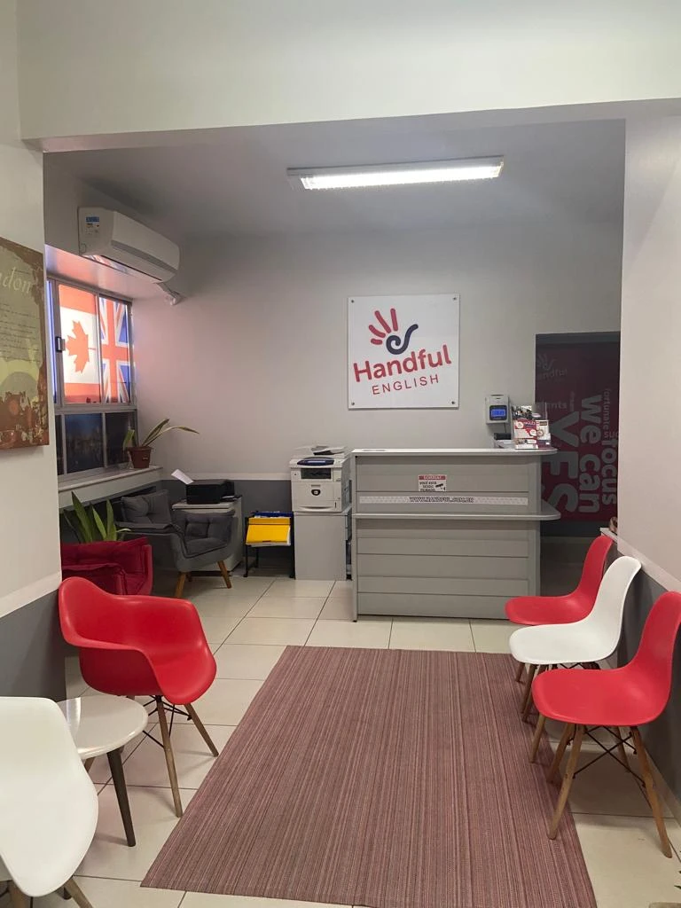 Foto do estabelecimento