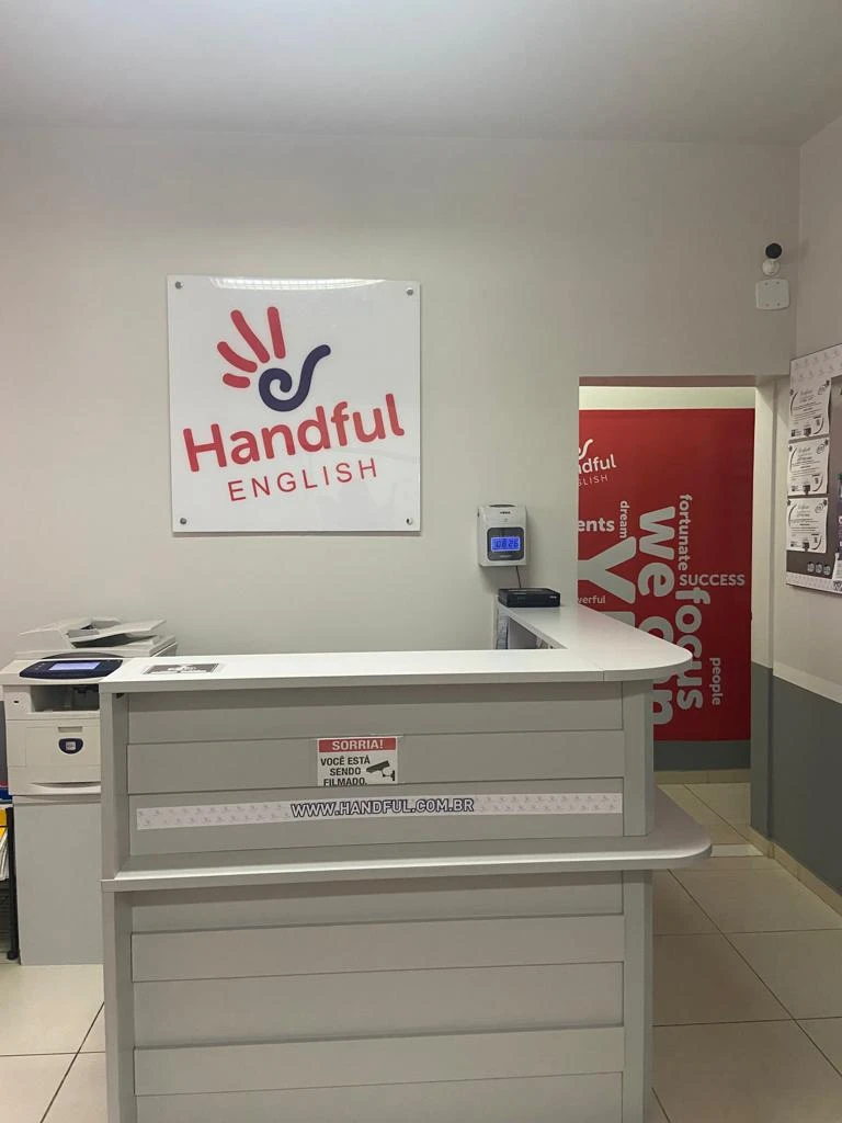 Foto do estabelecimento