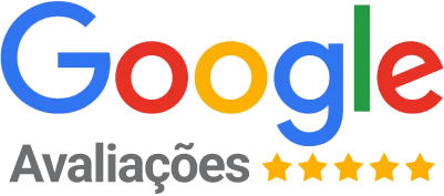 Logotipo do Google